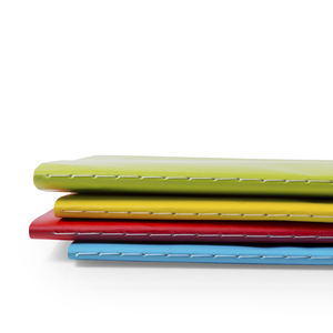 <b>Notebook</b> Office and Business <b>Kids</b> M725118-234 - Product Image 3