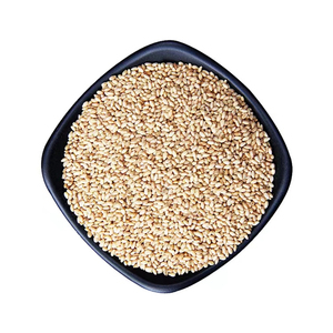 งาขาวออแกนิคเมล็ดงาขาว - Product Image 3