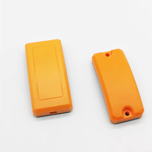 Factory Direct Supplier UHF RFID Patrol Tag for Patrol System - Product Image 3