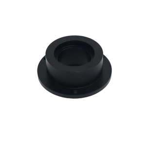 Thiết bị anttek Việt Nam. Jsc ANT-JM120 Top bán ODM/OEM thép không gỉ CNC biến khoan dịch vụ chất lượng gia công - Product Image 1