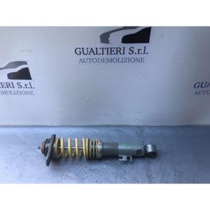 AMORTIGUADOR TRASERO DERECHO MINI Cooper 1ª Serie 33506764914 (00>06) - Product Image 1