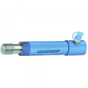 กระบอกไฮดรอลิก Gedore - Product Image 1