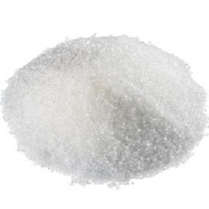 Brasil Raw ICUMSA 45 Caña de azúcar blanca Palma Azúcar de remolacha en bolsa 10kg - Product Image 1