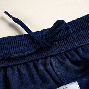 Meilleure vente à bas prix, uniforme de football en tissu souple, uniforme de football au design personnalisé - Product Image 6