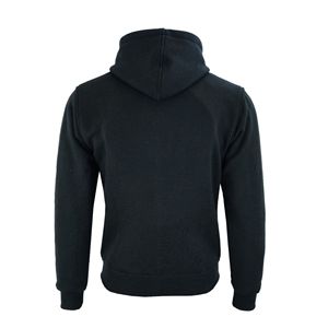 Dernier modèle de sweats à capuche de marque personnalisée avec poches avant/Vente directe d'usine de sports de plein air sweats à capuche de moto - Product Image 3