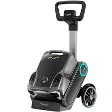 High Performance Brand New Scuba X1 Pro Max All-in-One <b>Pool</b> Cleaning Robot & Skimmer - Product Image 5