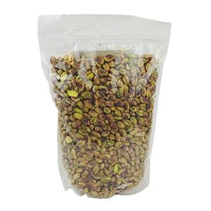 Nueces de pistacho naturales para exportación, deliciosas nueces de pistacho para embalaje sin aditivos químicos - Product Image 4