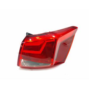 ไฟท้ายขวา STOP SEAT Arona Series 6F9945096B (17>) - Product Image 1