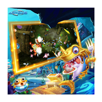 Juwa онлайн galaxy world game software дистрибьютор игрового хранилища