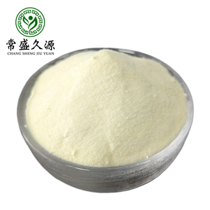 Water Soluble Isolated <strong>Soy</strong> Protein Powder Soya Protein Powder <strong>Soy</strong> Protein <strong>Isolate</strong> Powder - Product Image 1