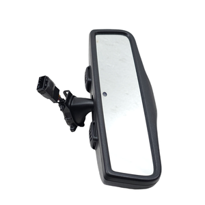 Innenrückspiegel FIAT Freemont 1. Serie 57010495AB (11>) - Product Image 4