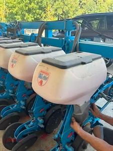 โมโนเซม NG 4-18 - Product Image 4