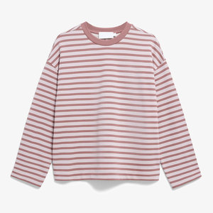 Camisetas de manga larga para mujer con estilo y a la moda/Camisetas de manga larga para mujer hechas con material de poliéster 100% - Product Image 6