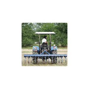 Indian Wholesale Factory Wholesale Agriculture Cultivator From India Farm Agriculture Cultivators Supplier