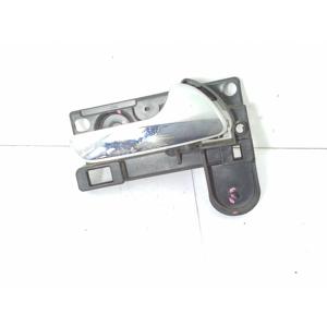 MANIGLIA INTERNA ANTERIORE DESTRA FIAT Freemont 1a Serie 937072 (11>) - Product Image 1
