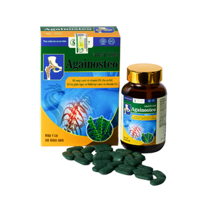 Supplément de spiruline Protéine végétalienne biologique stimule l'immunité énergétique Solution naturelle de superaliments Utilisation en gros à base de plantes - Product Image 2