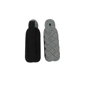 กระเป๋าสะพายไหล่ทำจากเงินสำหรับพิธีการ - Product Image 1