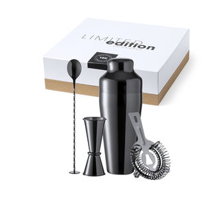 Coffret Cocktail/Édition Limitée M72161534 - Product Image 1