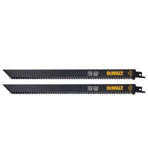 For Dewalt Building Insulation Materials <b>Saw</b> Blade - Product Image 1