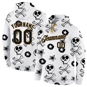 Direct Industry Engro Sportswear Heavyweight 100% algodón Diseño personalizado Sudadera Pantalones de chándal Sudaderas con capucha de gran tamaño para hombres - Product Image 1