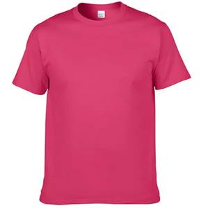 Nouveaux hauts les moins chers pour les femmes T-shirt léger T-shirt imprimé à manches courtes - Product Image 3