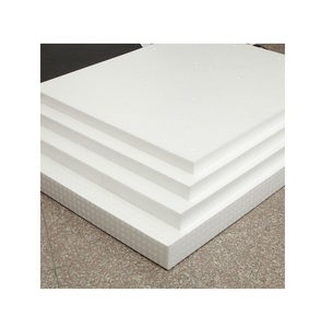 High Quality EPS Scraps/EPS <b>Foam</b> Scraps/EPS <b>Block</b> Scraps available - Product Image 4