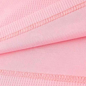 ชุดบาสเก็ตบอลขนาดใหญ่พิเศษระบายอากาศได้ดีดีไซน์ล่าสุด - Product Image 5