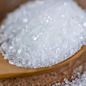 Venta al por mayor de azúcar de caña blanco puro refinado granulado ICUMSA 45 compuesto principalmente de embalaje en bolsas a granel - Product Image 3