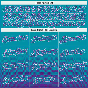 Camiseta de Baloncesto Personalizada de la Mejor Calidad, Nueva, de Poliéster, Lisa, Transpirable, Uniforme, Sublimación, Apliques, Talla Grande para la Temporada de Verano - Product Image 3