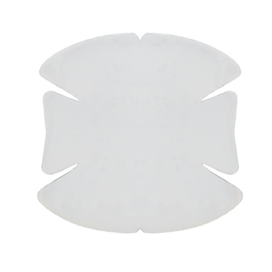 Film de protection pour poignée de type C - Product Image 1