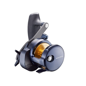 Carrete de Pesca Eléctrico STANDARD Tanacom 1000 para Pesca de Grandes Peces - Product Image 2