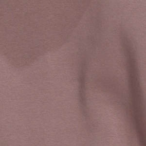 Sweats à capuche décontractés pour femmes imprimé personnalisé 100% coton motif solide surdimensionné à capuche pour les Collections de vêtements de détente automne hiver - Product Image 6