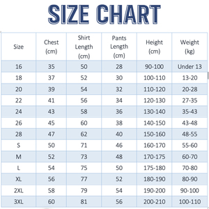 ชุดเครื่องแบบฟุตบอลสำหรับเด็กยอดเยี่ยมพร้อมโลโก้ออกแบบได้ตามต้องการชุดเสื้อทีมกีฬาสำหรับเยาวชนชุดเสื้อผ้าใส่โลโก้ด้านหน้า - Product Image 6
