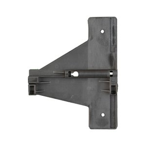 Kit de reparación de ventana trasera derecha para Audi A3 (envío desde el fabricante de Turquía) Código de producto: FD113170 - Product Image 3