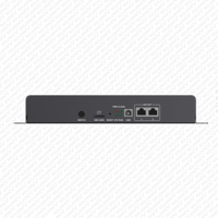 Lecteur multimédia Novastar Taurus TB50 avec écran LED couleur, 1 Go de RAM, 32 Go de stockage, fonction vidéo