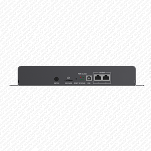 Novastar Taurus TB50 Lettore Multimediale con Display LED a Colori, 1GB RAM, 32GB Memoria, Funzione Video - Product Image 5
