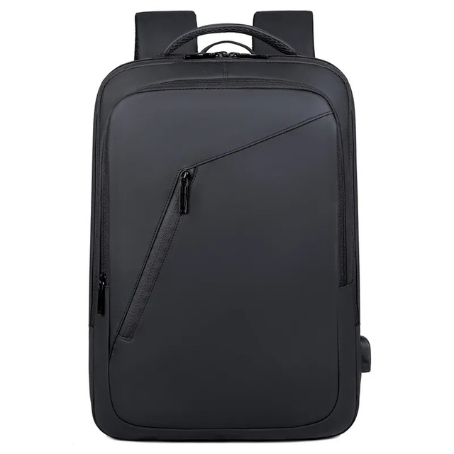 Wholesale OEM custom business large capacity manufacturer multifunction travel durable water resistant fashion laptop backpack