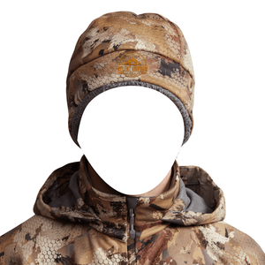 Gorros de Caza Jetstream Aislantes para Caza de Aves Acuáticas / Gorros de Caza Optifade, EQUIPO DE CAZA - Product Image 2