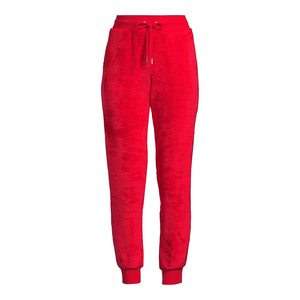 Pantalones de mujer con logotipo personalizado pantalones ajustados de Oficina Ropa de negocios profesional para mujer al por mayor - Product Image 2