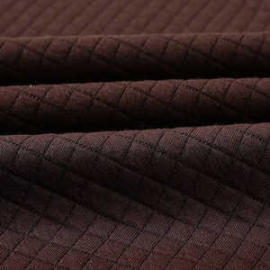 Mejor precio Pullover Hombres Sudadera en blanco Sudaderas con capucha para venta en línea Buena calidad Hombres Sudaderas con capucha en diferentes estilos - Product Image 3