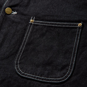 Idéal pour les commandes en vrac, les baisses de marque et les campagnes saisonnières - Product Image 4