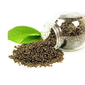 Embalaje personalizado de calidad del fabricante al por mayor importación natural químico cultivo interior alimentos agricultura Dap fertilizante mejor calidad - Product Image 6