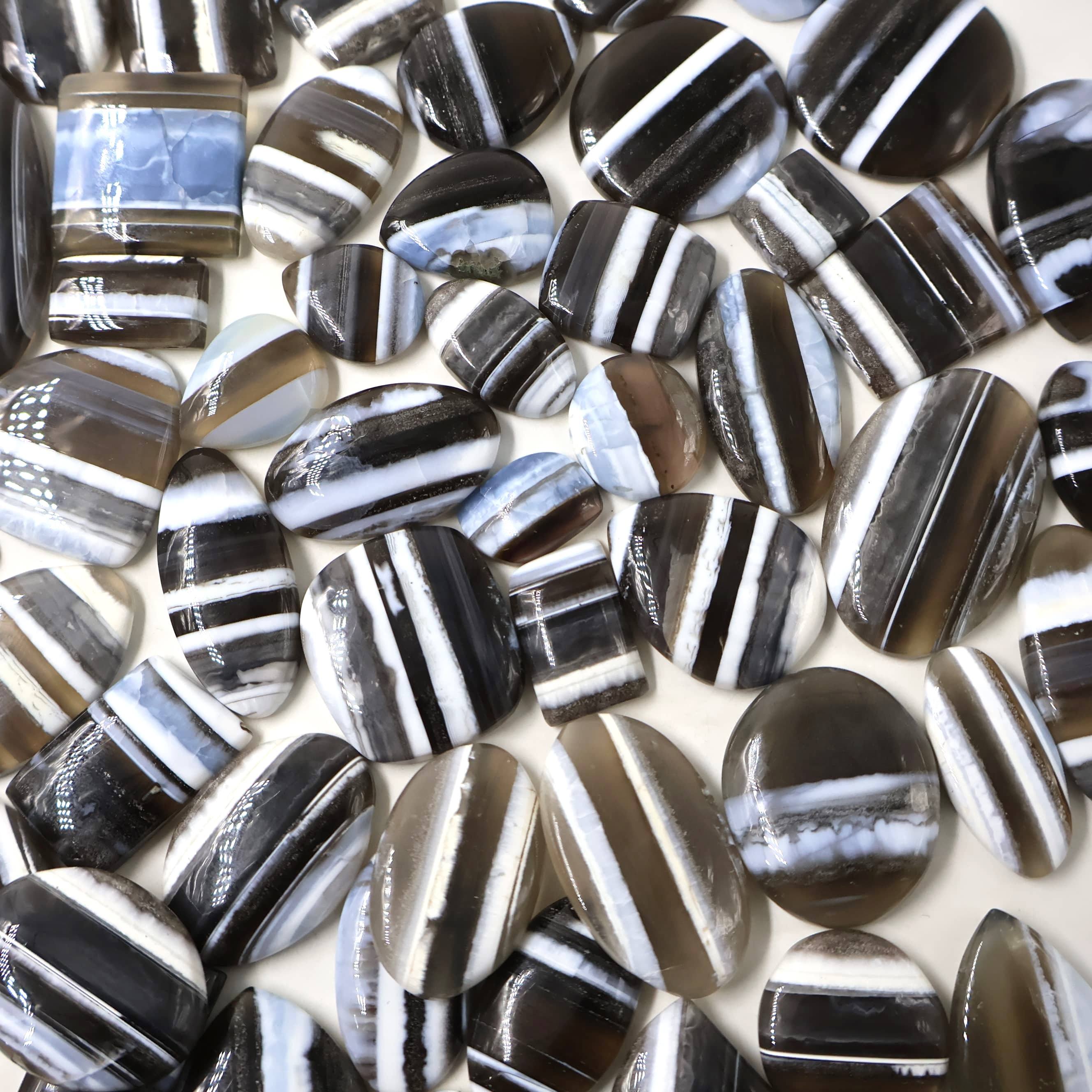 เห็นเป็นภาพ