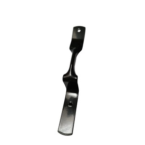 Componente Industrial Compatible con SP216 para Regulación de Altura, Número de Pieza 977412 - Product Image 1