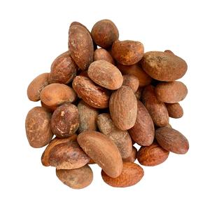 ราคาขายส่ง Kola Garcinia Kola ขม - Product Image 2