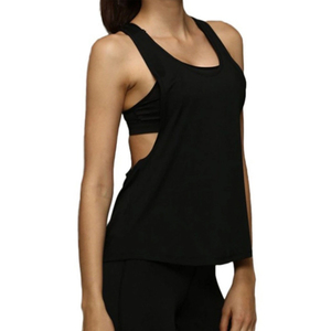 Sweat-shirt débardeur blanc de haute qualité pour femmes nouveau tissu de maillot de sublimation de conception personnalisée approvisionnement direct d'usine - Product Image 5