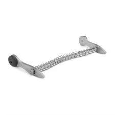 Abrebocas Canino de Acero Inoxidable Autoclavable para Perros, Instrumento Dental Veterinario para Procedimientos Quirúrgicos, Fuente de Alimentación por Turbina - Product Image 4