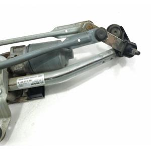 Motore Tergicristallo Anteriore Completo con Tandem per Audi A3 Sportback Serie (8VA) 8V1955023D (12>18) - Product Image 5
