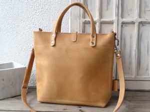 Meilleure qualité nouvelle mode femmes sac fourre-tout Vintage en cuir véritable grande capacité un sac à bandoulière sac à main LTB-0018 - Product Image 2