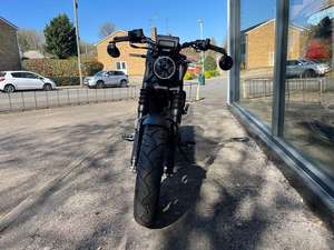 Disponible ZT125-C 700mm (Moto) - Product Image 4